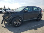 Honda CR-V 2015
