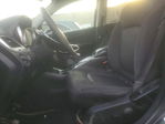 Dodge Journey 2014