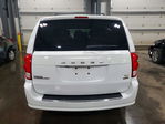 Dodge Caravan 2017
