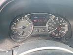 Nissan Pathfinder 2014