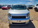 Scion xB 2010