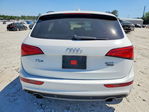 Audi Q5 2016