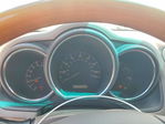 Lexus RX 2007