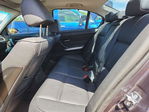 BMW Series 3 2006