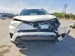 Toyota RAV 4 2017