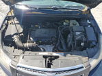 Chevrolet Cruze 2014