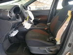 Nissan Kicks 2024