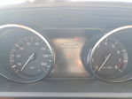 Land Rover Range Rover 2014