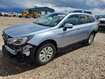 Subaru Outback 2019