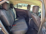 Chevrolet Equinox 2013