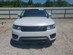 Land Rover Range Rover 2015