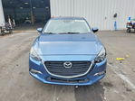 Mazda 3 2017