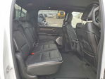 RAM 1500 2019