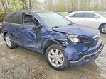 Honda CR-V 2008
