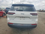 Jeep Cherokee 2021