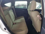 Honda CR-V 2015
