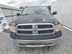 Dodge RAM 2011