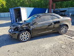 Volkswagen Eos 2011