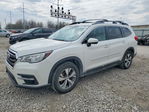 Subaru Ascent 2019
