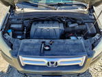 Honda Pilot 2006