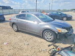 Nissan Altima 2014