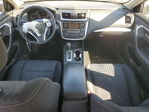 Nissan Altima 2018