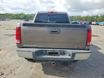 GMC Sierra 2012