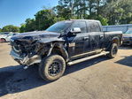 RAM 2500 2016