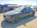 Audi A5 2009