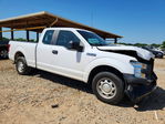 Ford F-150 2015