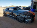 Ford Mustang 2019