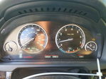 BMW X5 2015