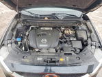 Mazda CX-5 2019
