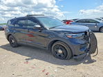 Ford Explorer 2025