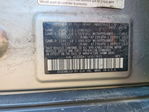 Subaru Outback 2010