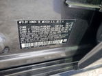 Honda HR-V 2026
