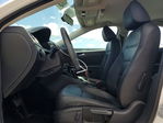 Volkswagen Jetta 2014
