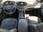 Chevrolet Volt 2019
