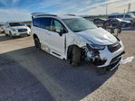 Chrysler Pacifica 2023