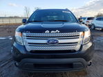 Ford Explorer 2015