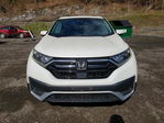 Honda CR-V 2020