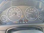 BMW Series 3 2014