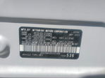 Mitsubishi Eclipse 2024