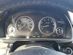 BMW X5 2017