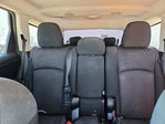 Dodge Journey 2011