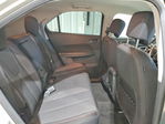 Chevrolet Equinox 2016