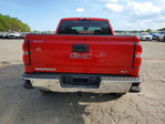 GMC Sierra 2014