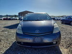 Toyota Prius 2009