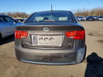 Kia Forte 2013