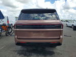 Lincoln Navigator 2025